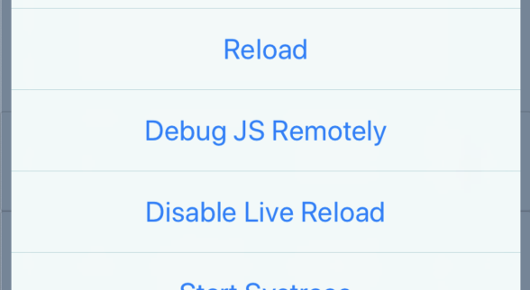 debug-js-remotely