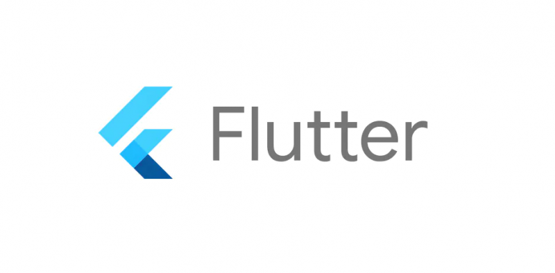 flutter provider in initstate